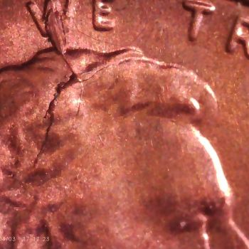2021-Penny---More-Than-A-Spike?